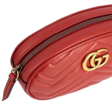 gürteltasche gucci|gucci taschen online shop.